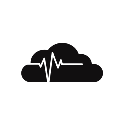 HealthClouda icon